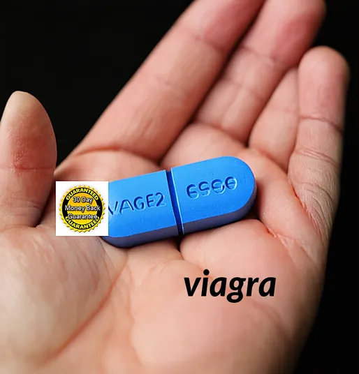 Il viagra al miglior prezzo